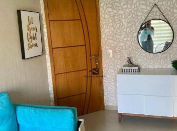 66666064d4c2b178e1e85ee84cc6b2c24d014d78 · Apartamento à venda, no Jaguaré - São Paulo/SP