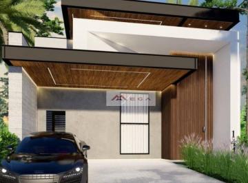 f190e1cc2c69d218dcf35599e52b8aca6d6cac22 · Casa com 3 quartos à venda, 147 m² por R$ 1.150.000 - Vila Monte Alegre - Paulínia/SP