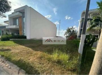 c072c12ccba68e05436322acc24f807c43d181fa · Terreno à venda, 402 m² por R$ 489.990,00 - Residencial Santa Maria - Valinhos/SP