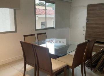 b2b50c8e3864c92c99d158191ec77e43687f4cbe · Apartamento à venda no Condomínio Maiorca no Cambuí em Campinas/SP