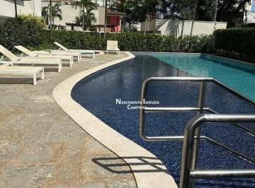 2cd60d1a6f47ba363fbe5831219c8d30c8f0b9a8 · Apartamento Moderno com 3 Dormitórios (1 Suíte) à Venda no Cambuí – 74 m² de Elegância por R$ 1.240.