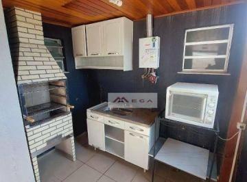 90c5ad4fb3d15d706dabc386f9fa860a8cf3892b · Cobertura à venda no Condomínio Esmeralda Ville no Jd. Nova Europa em Campinas/SP