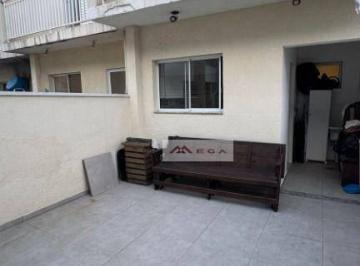 3c91eab6a37539bf1dc69c71c2b9c0029f295f27 · Casa com 2 dormitórios à venda, 72 m² por R$ 376.000,00 - Jardim Amoreiras - Campinas/SP