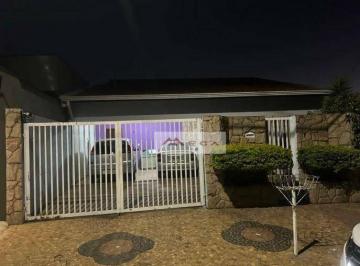 28efae4a1aa7a544861bc7295fd4a5e749d18369 · Casa com 2 quartos