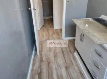 c6c94e672563806bc1c12f76c1927b875ee06d98 · Kitnet com 1 dormitório à venda, 35 m² por R$ 207.000,00 - Centro - Campinas/SP