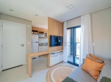 fc4f1985b66efde01a88f10870f7bdc8f87b8d27 · Apartamento no Capão Raso