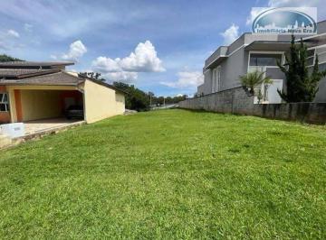 f93d2111e3845a3d22a968ef06b1e75ff5ba97ba · Terreno à venda, 640 m² por R$ 550.000,00 - Condomínio Reserva dos Vinhedos - Louveira/SP