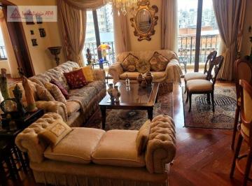 6b08a241172af1db239f60ea4230bb861ba1cd88 · Lindo apartamento à venda, 300 m² por R$ 3.300.000 - Higienópolis - São Paulo/SP