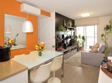302d0fdc53cff4db789f83fc2d2c3131fb31d4da · Apartamento à venda, 69 m² por R$ 990.000,00 - Vila Pompeia - São Paulo/SP