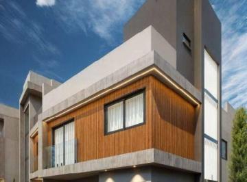 1f0ea532eb3b7a5a60629892b14ff9c9336bdaef · Sobrado com 4 dormitórios à venda, 180 m² por R$ 979.000,00 - Xaxim - Curitiba/PR