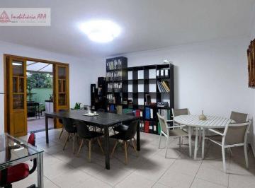 f677ae22ad51372f505f0ca2149690c2543ac0b2 · Lindo apartamento à venda, 155 m² por R$ 1.900.000 - Bela Vista - São Paulo/SP
