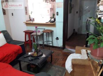 547827be5773a988848abeabfcaab5b2fa7e6ee8 · Maravilhoso apartamento com 3 dormitórios à venda, 96 m² por R$ 550.000 - Barra Funda - São Paulo/SP