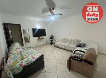 58eccf1608701ad81d505658ad5728b15a64648d · Apartameno - Gonzaga - Santos/SP