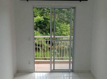 7ccc625b9a81edd326b011e065d25a70a8192162 · Apartamento com 2 dormitórios à venda, 49 m² por R$ 275.000,00 - Roselandia - Cotia/SP