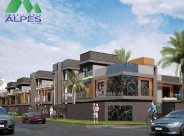 1bc2557259288a04574aab203c442d55bdd871a2 · Sobrado com garantia Caixa, esquina, Xaxim, Curitiba, PR