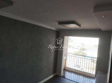 cd4ced0bc1b04aa533fb2a73a9691e5852861a59 · Apartamento com 2 dormitórios à venda, 60 m² por R$ 535.000,00 - Presidente Altino - Osasco/SP