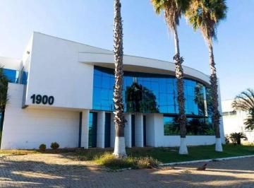 fae2d33cb2903f6046d275ea127b4cbf9d263e2a · Prédio para alugar, 900 m² por R$ 25.000/mês - Iporanga - Sorocaba/SP