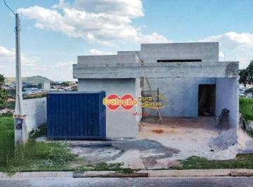 d2c2a1cc41249c37a70eab2ea4cdd5d2986833cf · Casa Residencial / Quinta dos Bons Ventos