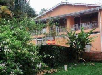 c29676bb3b1125dd58320cae7f3a53fcc237fa5f · Casa Residencial / Condomínio Parque São Gabriel