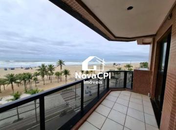 b7372a2ebfadea2265bb24720f6f282d23d86016 · Apartamento com 3 quartos Guilhermina em Praia Grande/SP