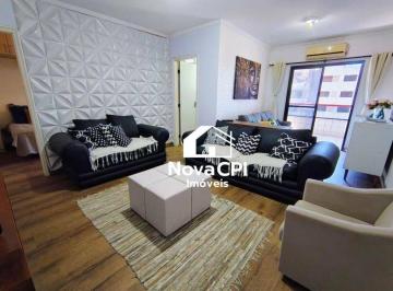 f4403778cca5bf3b7dcd7cbd43034de2fbd077e4 · Apartamento Amplo na Vila Tupi – 1 Quarto, Sacada e Lazer Completo!