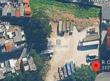 7299ccf6f978b57a5960ee21140092590d383a9a · Terreno, 4470 m² - venda por R$ 10.000.000,00 ou aluguel por R$ 25.000,00/mês - Vila Conceição - Dia