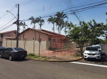 63781360a19df11ba11322def12541a8360a2822 · Casa com 3 dormitórios, 172 m² - venda por R$ 870.000,00 ou aluguel por R$ 3.008,90/mês - Zona 08 -
