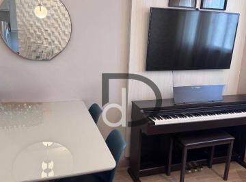 58bec83988ad7600be9cd0c606b7edd5904dd3bf · Apartamento à venda no Condomínio Mais Campos Salles – Valinhos/SP