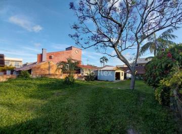 6cfc5534e0eec6ffd134226ea7905be8d3060995 · Terreno à venda, 787 m² - Campeche - Florianópolis/SC