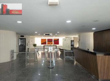 eeb2fb2cfee876242ed3e119c1f796d2f7c093fc · Sala comercial, R. Prof. Artur Ramos, 96 - Jardim Paulistano, 216m², Tranjan Jd. Europa
