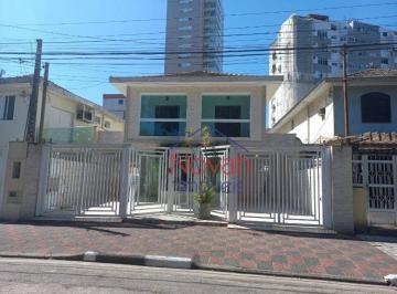 63fdbcbdf2a87ddeca99d3501fbcc6789eb4815d · Casa para alugar, 280 m² por R$ 9.000,00/mês - Ponta da Praia - Santos/SP