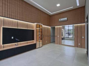 363625fd5e28ab311210e3db34f29afa145c701b · Casa com 3 dormitórios à venda, 225 m² Jardim Residencial Dona Maria José - Indaiatuba/SP