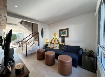 f21a10e0cd233119c5f7dc61a9bfc53d9499c0bf · Casa com 2 dormitórios à venda, 180 m² por R$ 2.000.000,00 - Quintas de Tamboré - Santana de Parnaíb