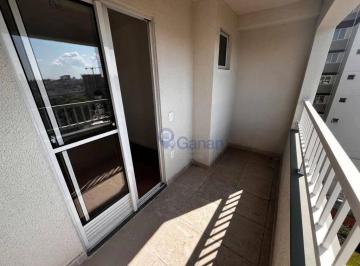 7ff030502233339eb66b67c2ce27bc219d1147d3 · Apartamento com 2 dormitórios à venda, 35 m² por R$ 318.000,00 - Vila Sônia - São Paulo/SP