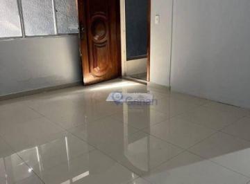 87f69cd30a42d61b0803692d33328a366b7d75a4 · Casa com 6 dormitórios à venda, 480 m² por R$ 1.696.000,00 - Ipiranga - São Paulo/SP