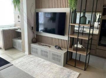 293486331e9c5ba6c006dcc9e89b73e8a38b1dea · Apartamento com 2 dormitórios à venda, 92 m² por R$ 1.100.000,00 - Jardim Ana Maria - Jundiaí/SP