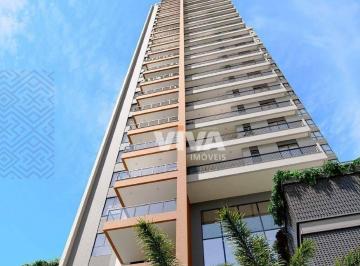 1ea9b5d98b5fbddcfe182a5e776a0c1bc8a7cef8 · Apartamento com 2 dormitórios à venda, 81 m² por R$ 890.000,00 - Centro - Itajaí/SC