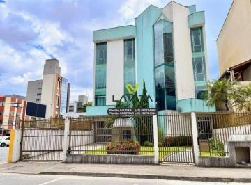 4886861cc01bfcae58f4e02a22a334f157c73c1b · Prédio à venda, 1036 m² por R$ 3.130.000,00 - Centro - Blumenau/SC
