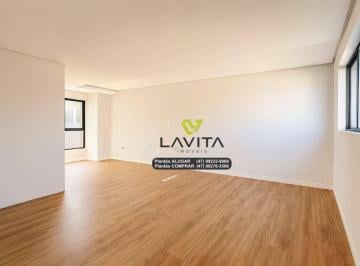 c603eda0e49284586a2cd64da20a2a42b1b49228 · Apartamento com 1 dormitório à venda, 30 m² por R$ 439.000,00 - Centro - Blumenau/SC