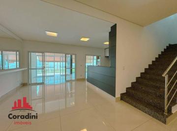 8fa1629cb16d93589f88fb64230503f48d6425cb · Casa com 4 dormitórios à venda, 268 m² por R$ 1.800.000 - Jardim Imperador - Americana/SP