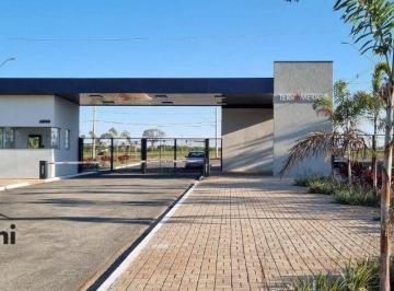 a4c3a600bba433e092868b07ed58fe87b984707b · Terreno à venda, 180 m², no bairro do Cillos - Santa Bárbara D'Oeste/SP