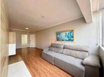 26366316c3fe09daa5eff56ae0205a5d0d774da8 · Apartamento com 2 dormitórios à venda, 96 m² por R$ 649.000,00 - Campo Grande - Santos/SP