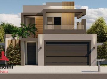 581f4d9906fc07464aa605840c411df51795a748 · Casa com 3 quartos à venda