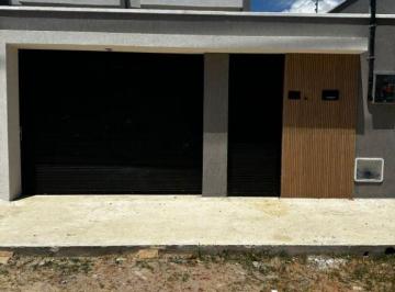 978ff1804007fad6f992044f9d22340f12361a03 · Casa à venda, 151 m² por R$ 690.000,00 - Centro - Eusébio/CE