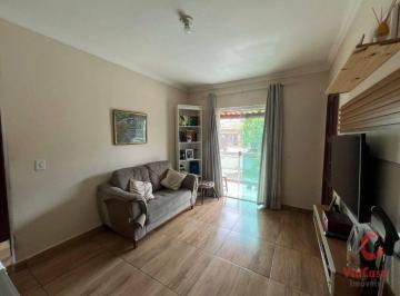 41c7cd487957f514e5b2b4c37cb6aa5e840aa63f · Casa com 2 dormitórios à venda, 65 m² por R$ 280.000,00 - Jardim Mariléa - Rio das Ostras/RJ