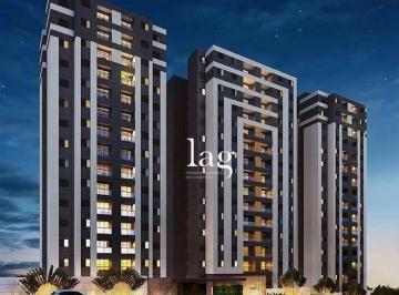 0fd53b2f87e40456b6e667e48c64b0cbb8bf7b82 · Apartamento com 2 dormitórios à venda, 67 m² por R$ 790.000,00 - Condomínio Riserva Natura - Sorocab