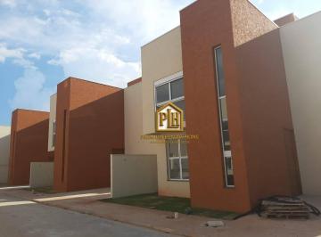 ece03af16ff2f1b5d38c55dceb1a07fc0148f90b · Sobrado com 3 dormitórios à venda, 148 m² por R$ 1.450.000,00 - Terceiro Centenário - Atibaia/SP
