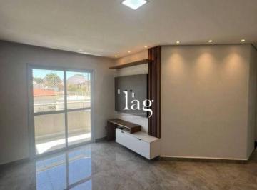 dd9fc58836f0b04b657872ec5cd76c33acc65c96 · Apartamento 80m² 3 quartos no Residencial Nature R$620.000