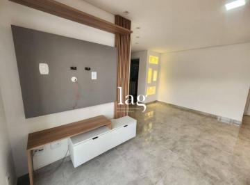 6b62376179acf73359251a82395e30a6d250257b · Apartamento 80m² 3 quartos no Residencial Nature R$620.000