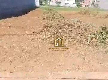 0940ecafd448381e6baefe37b58a8db9b0193257 · Terreno à venda, 178 m² por R$ 170.000,00 - Tanque - Atibaia/SP